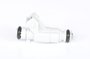 Imagen de INYECTOR BOSCH CITROEN/PEUGEOT 1.4I